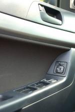 Mitsubishi Lancer ES 2008 года